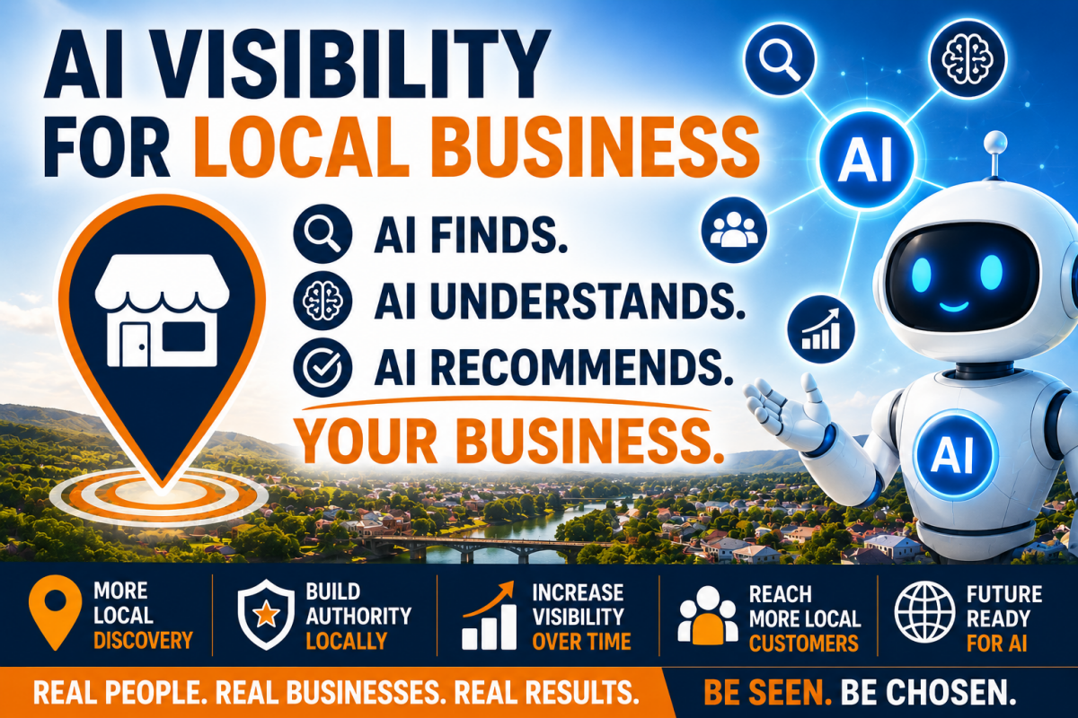 Login to Add your Photos to Shepparton Mooroopna