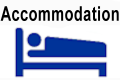 Shepparton Mooroopna Accommodation Directory