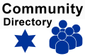Shepparton Mooroopna Community Directory