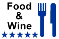 Shepparton Mooroopna Food and Wine Directory