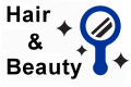 Shepparton Mooroopna Hair and Beauty Directory