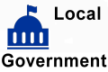 Shepparton Mooroopna Local Government Information
