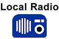 Shepparton Mooroopna Local Radio Information