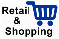 Shepparton Mooroopna Retail and Shopping Directory