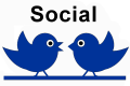 Shepparton Mooroopna Social Directory