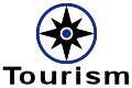 Shepparton Mooroopna Tourism