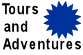 Shepparton Mooroopna Tours and Adventures