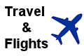 Shepparton Mooroopna Travel and Flights