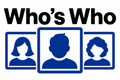 Shepparton Mooroopna Who's Who